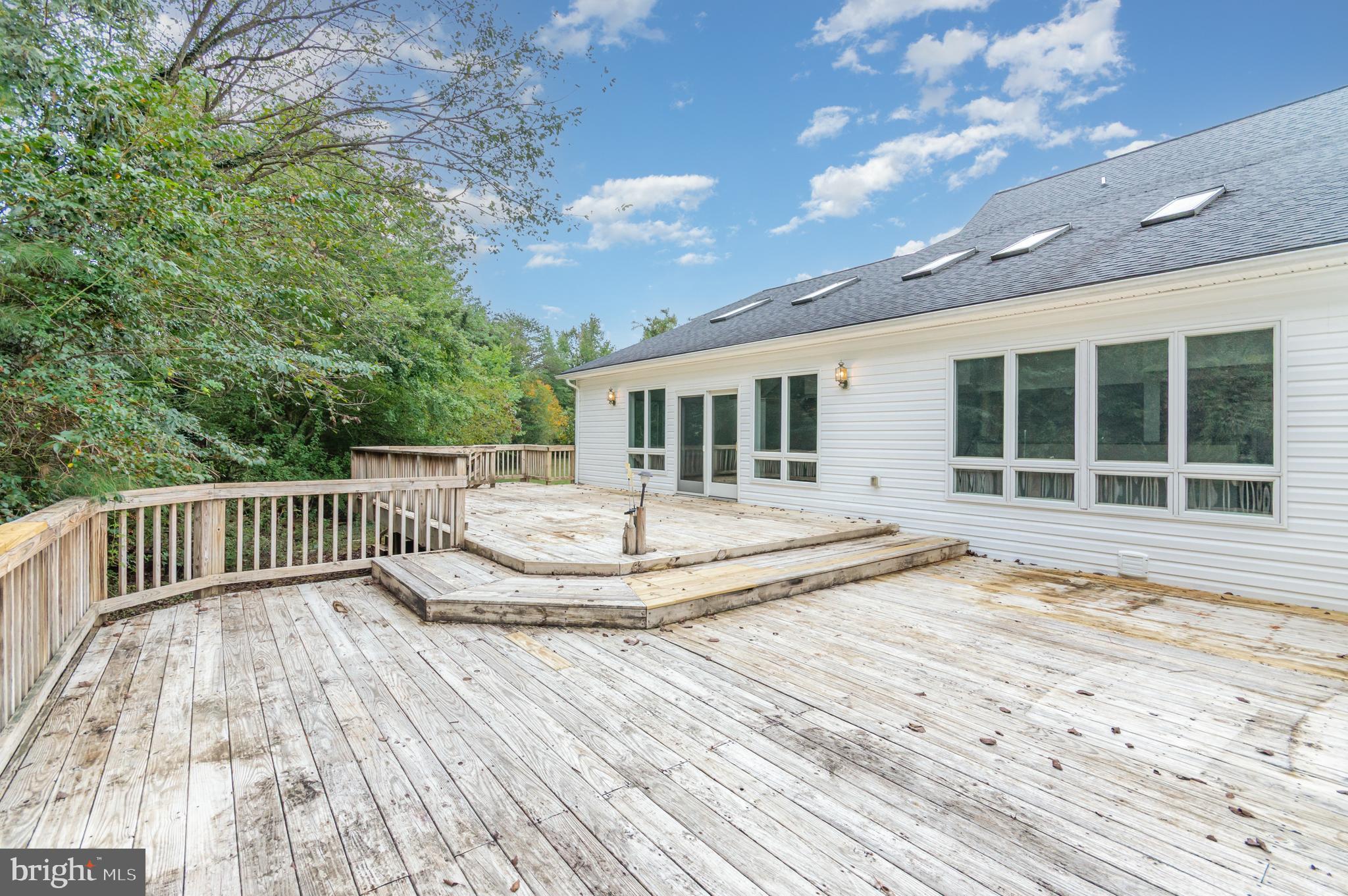 4254 Ridgeway Drive Brandywine, MD 20613 - Photo 46 of 58 Gallery Image 46