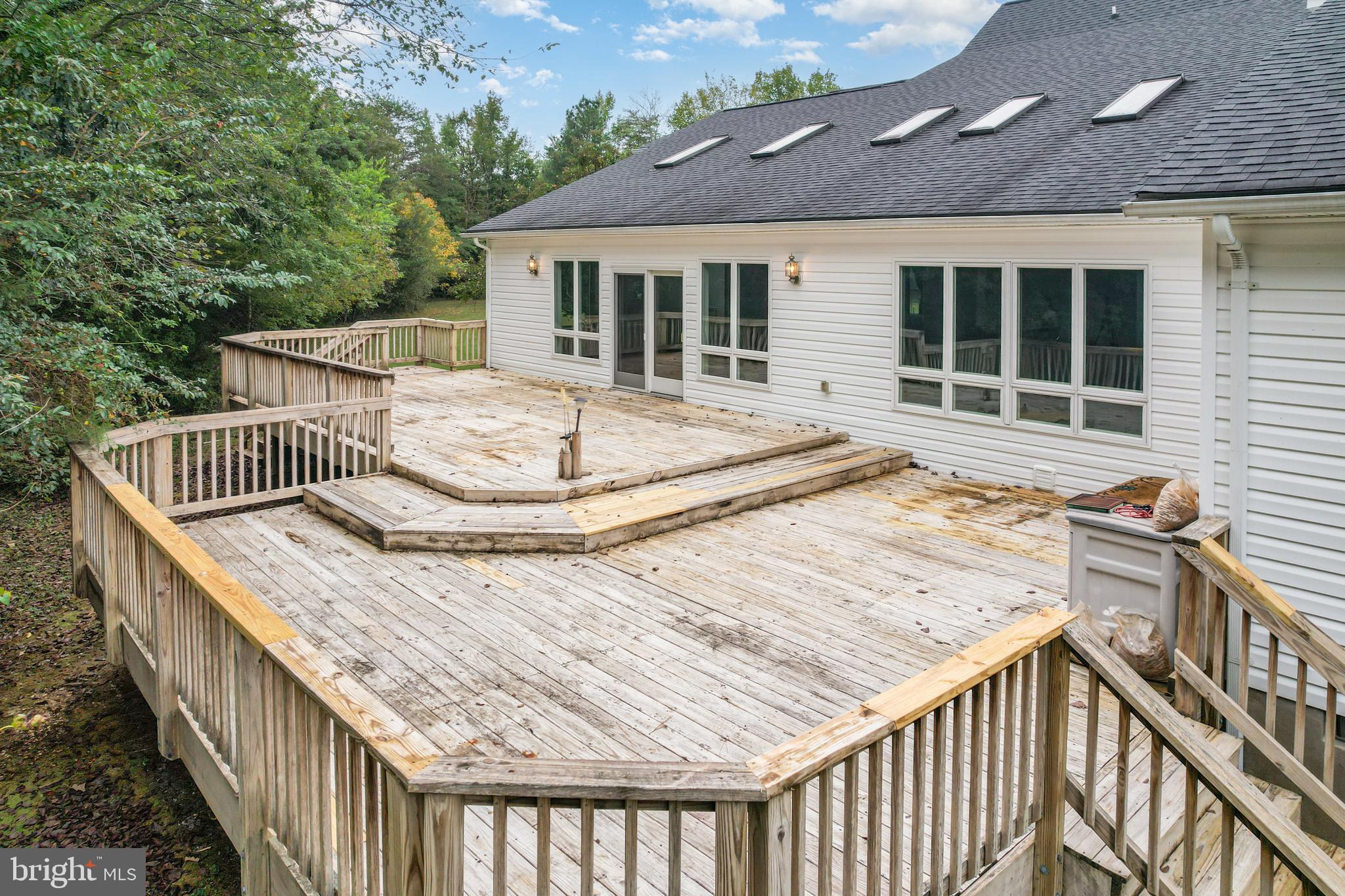 4254 Ridgeway Drive Brandywine, MD 20613 - Photo 47 of 58 Gallery Image 47