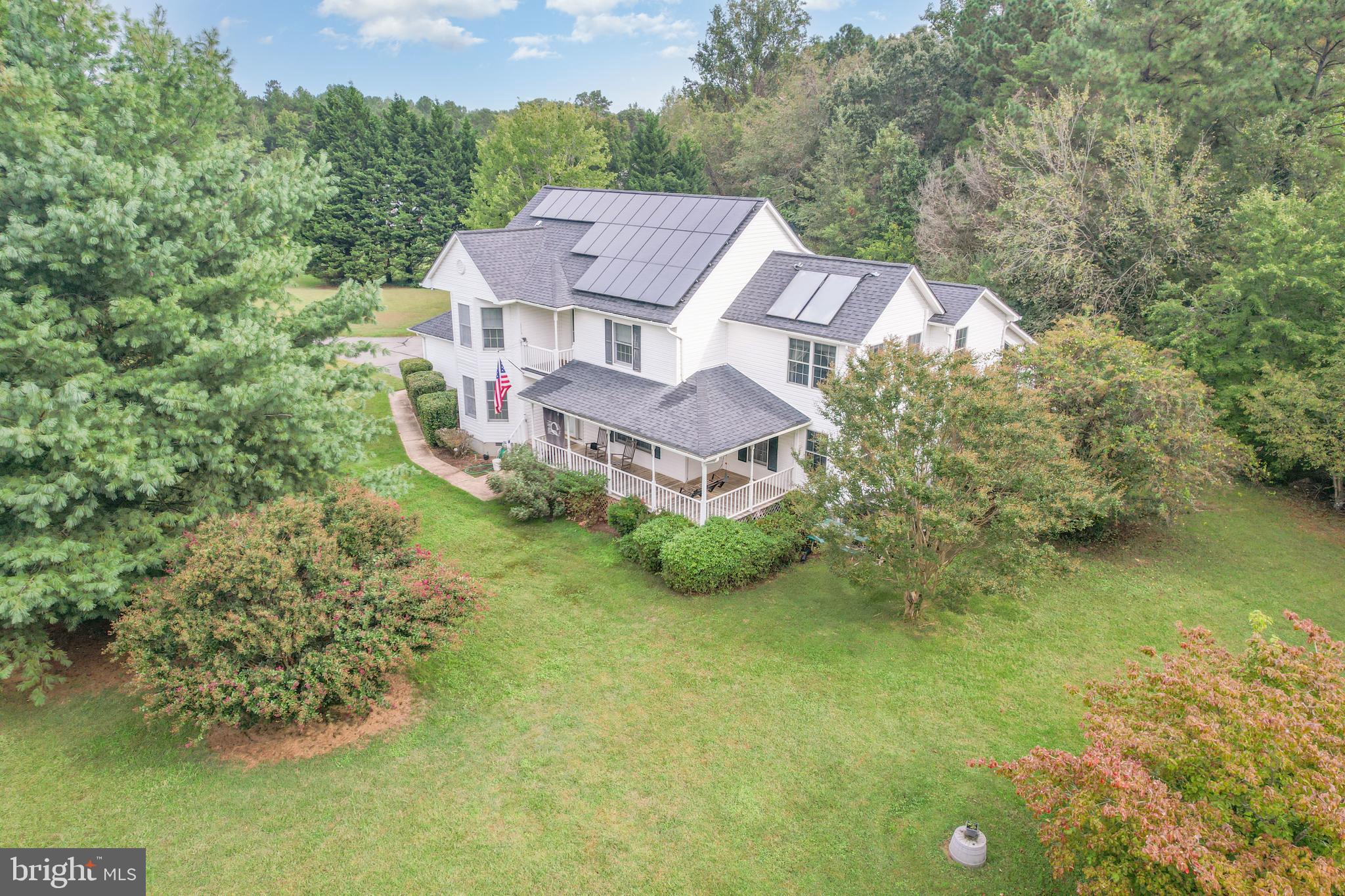 4254 Ridgeway Drive Brandywine, MD 20613 - Photo 48 of 58 Gallery Image 48