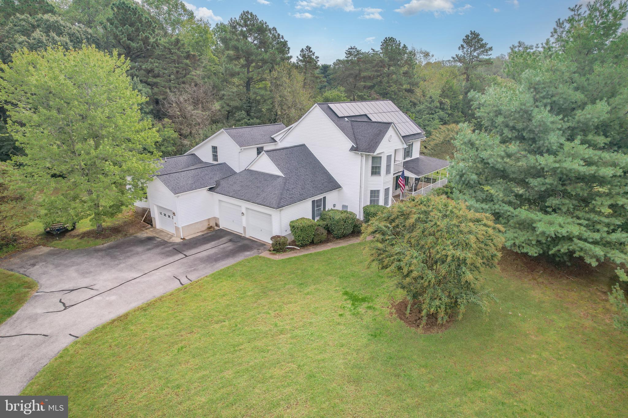 4254 Ridgeway Drive Brandywine, MD 20613 - Photo 49 of 58 Gallery Image 49