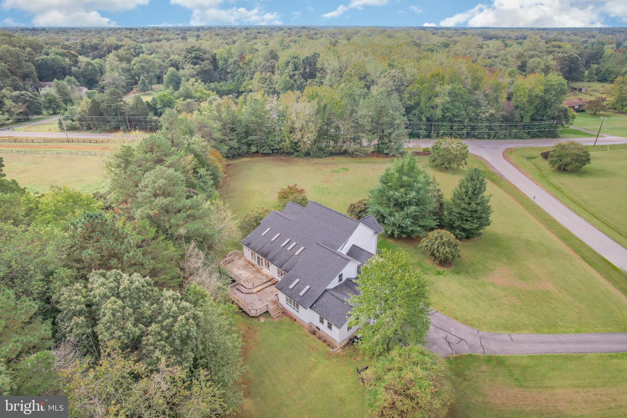 4254 Ridgeway Drive Brandywine, MD 20613 - Photo 50 of 58 Gallery Image 50