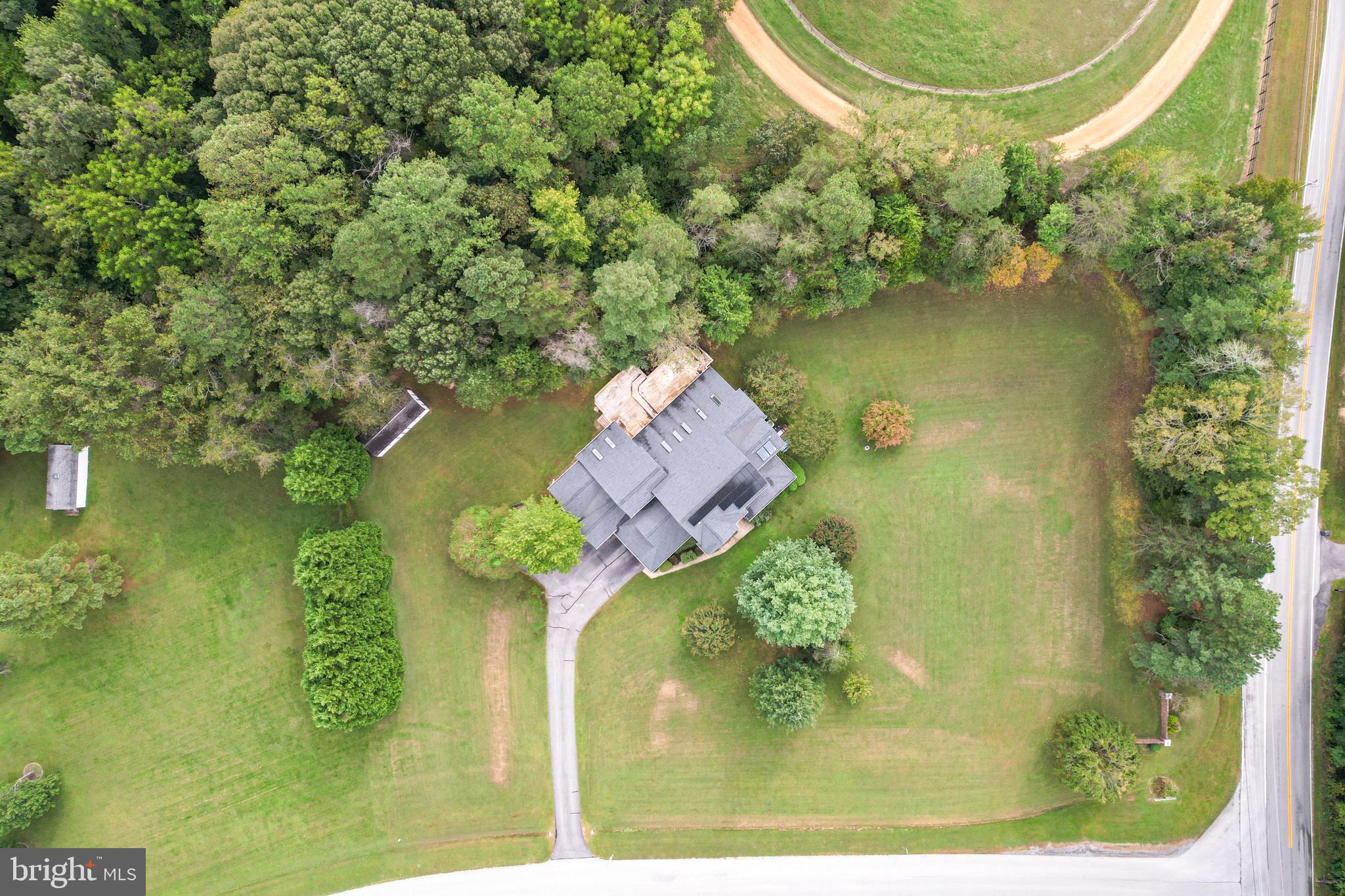 4254 Ridgeway Drive Brandywine, MD 20613 - Photo 53 of 58 Gallery Image 53