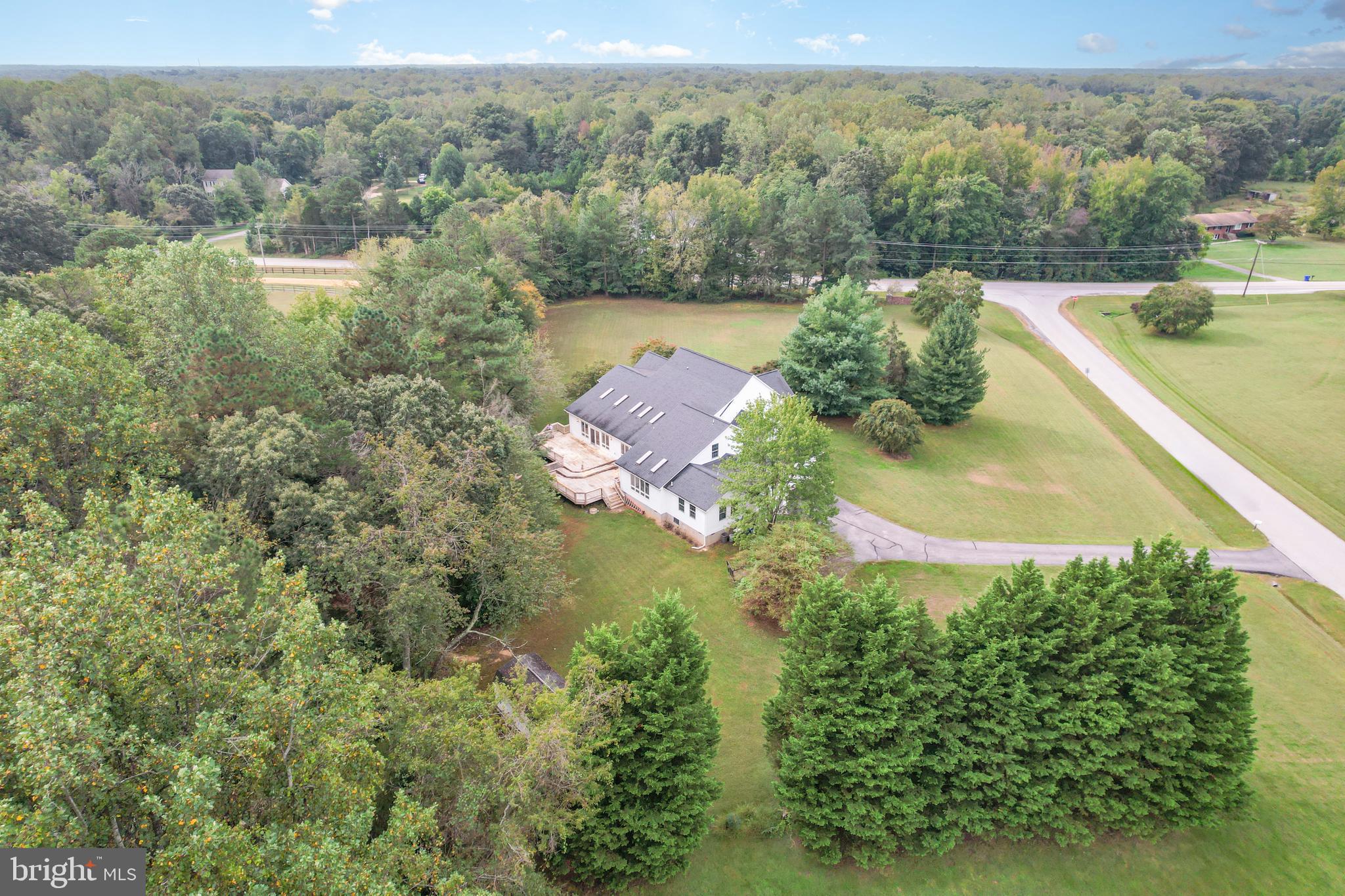 4254 Ridgeway Drive Brandywine, MD 20613 - Photo 54 of 58 Gallery Image 54