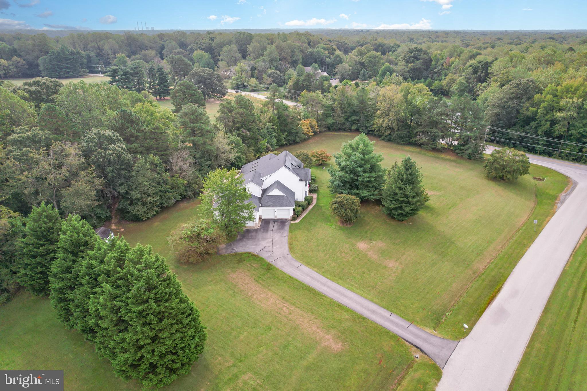 4254 Ridgeway Drive Brandywine, MD 20613 - Photo 55 of 58 Gallery Image 55