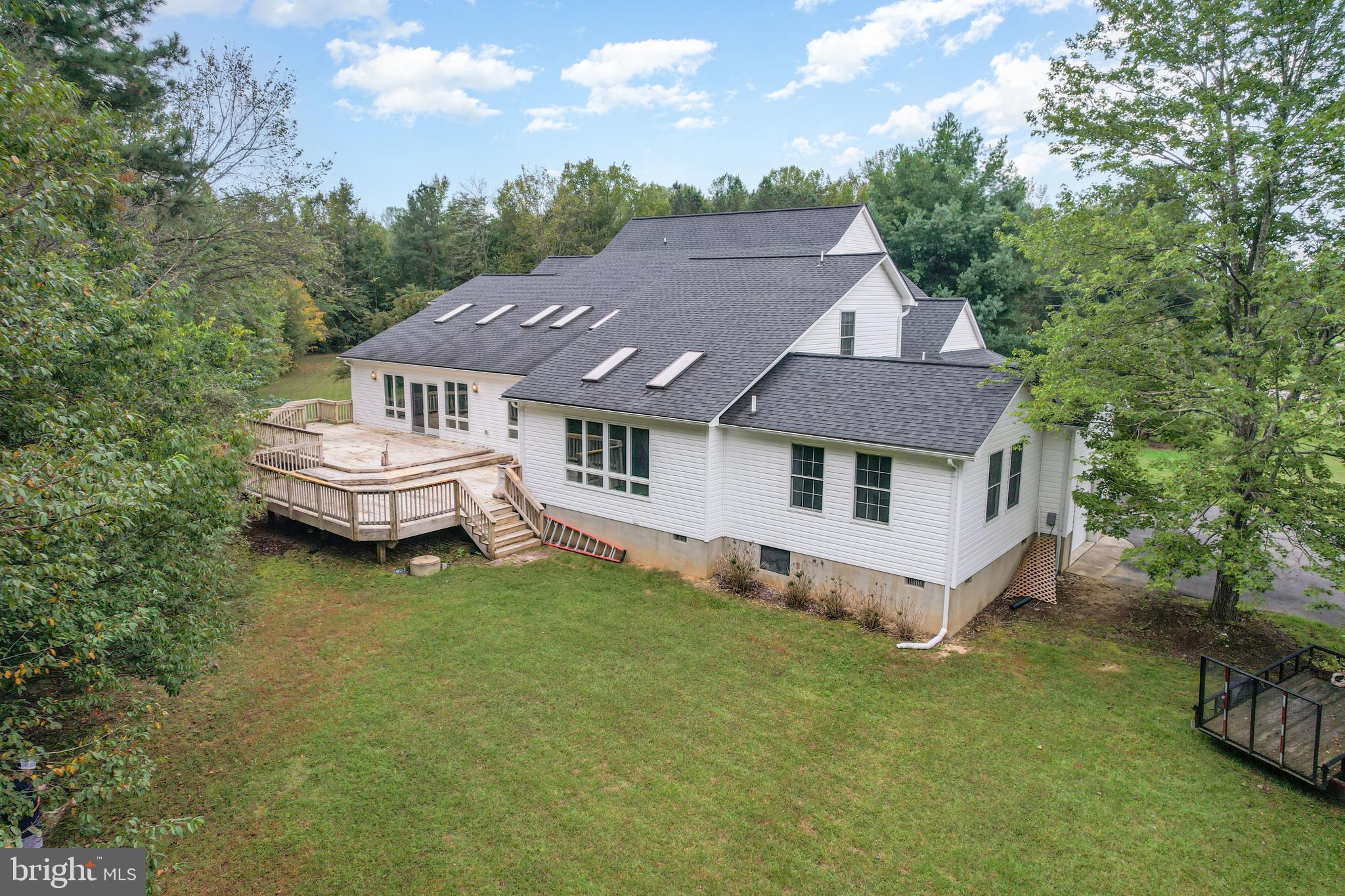 4254 Ridgeway Drive Brandywine, MD 20613 - Photo 58 of 58 Gallery Image 58