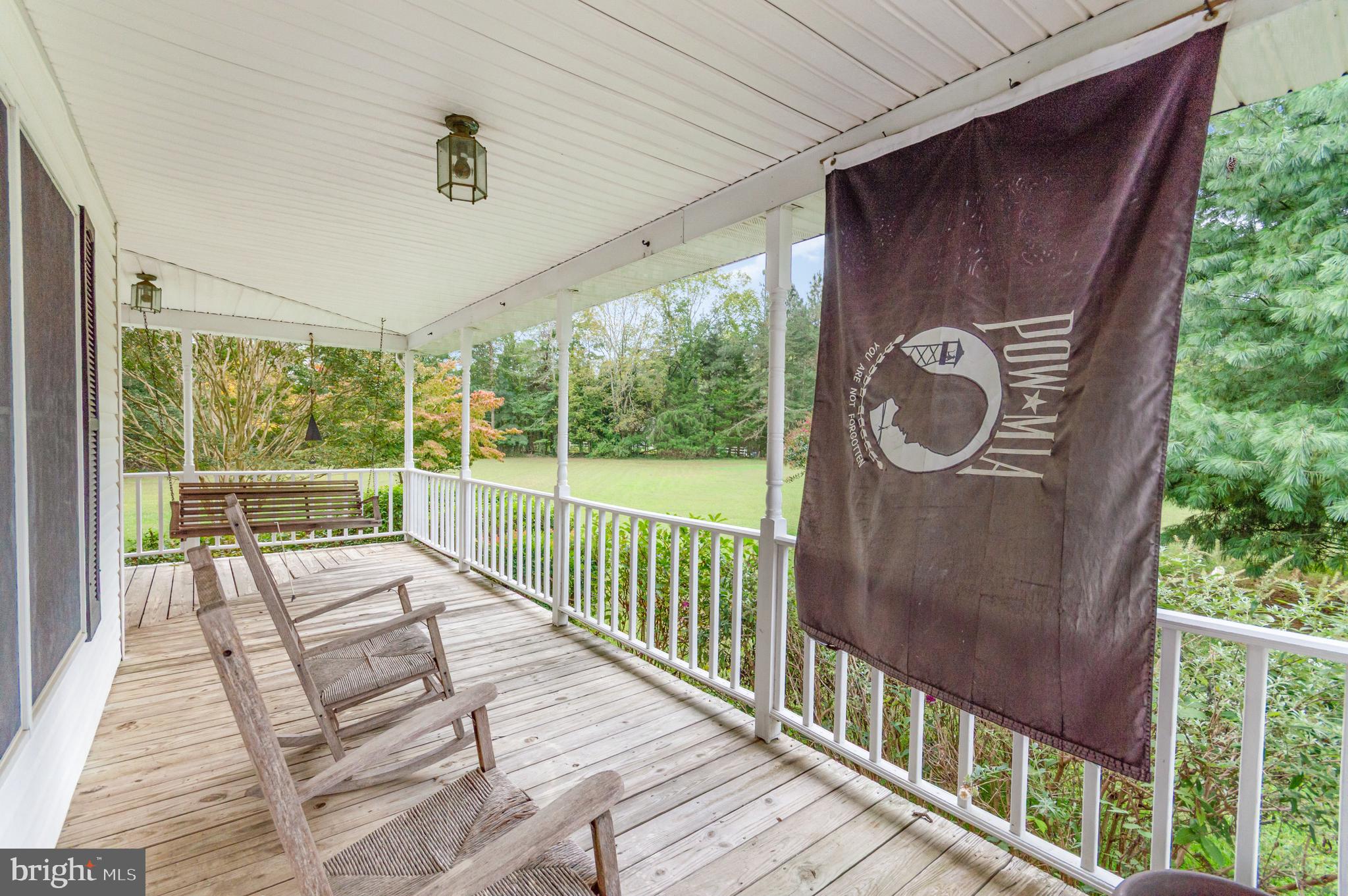 4254 Ridgeway Drive Brandywine, MD 20613 - Photo 7 of 58 Gallery Image 7