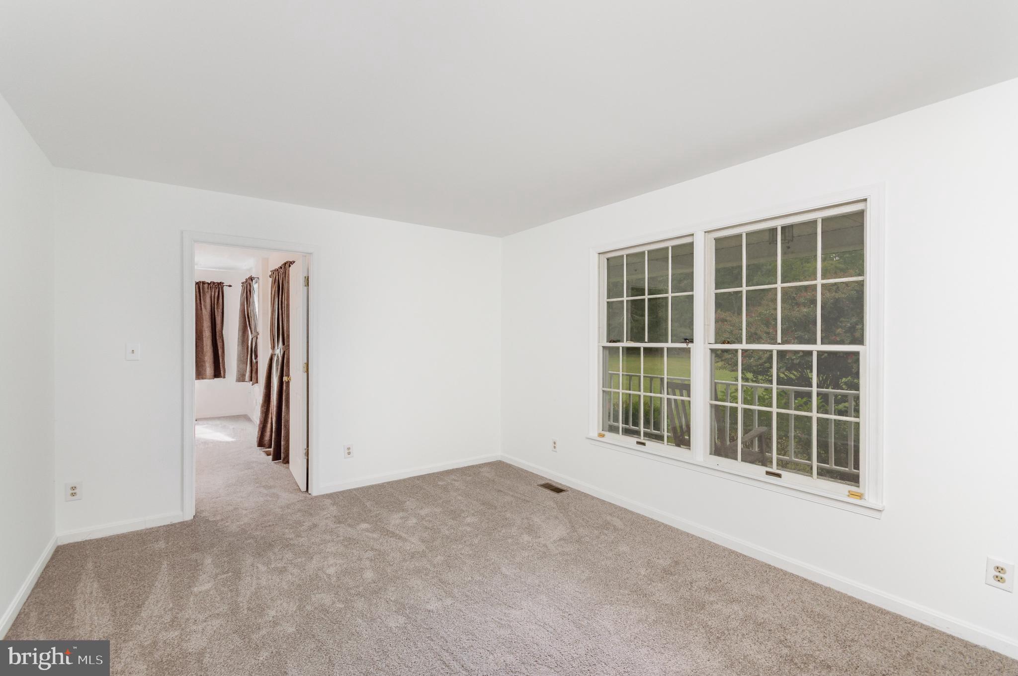 4254 Ridgeway Drive Brandywine, MD 20613 - Photo 8 of 58 Gallery Image 8
