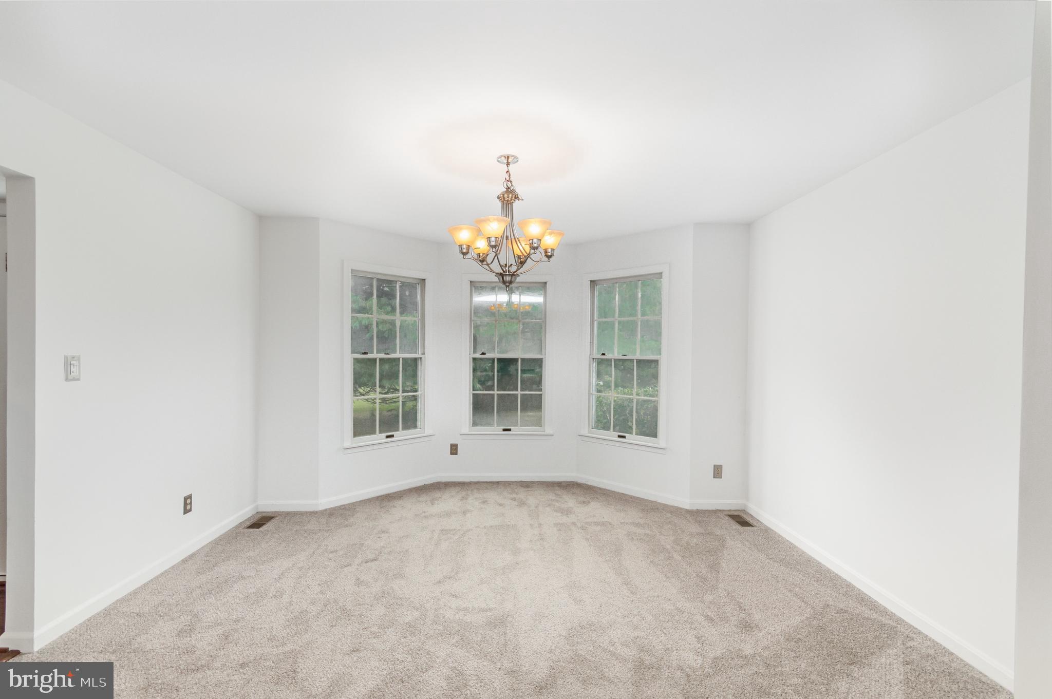 4254 Ridgeway Drive Brandywine, MD 20613 - Photo 9 of 58 Gallery Image 9