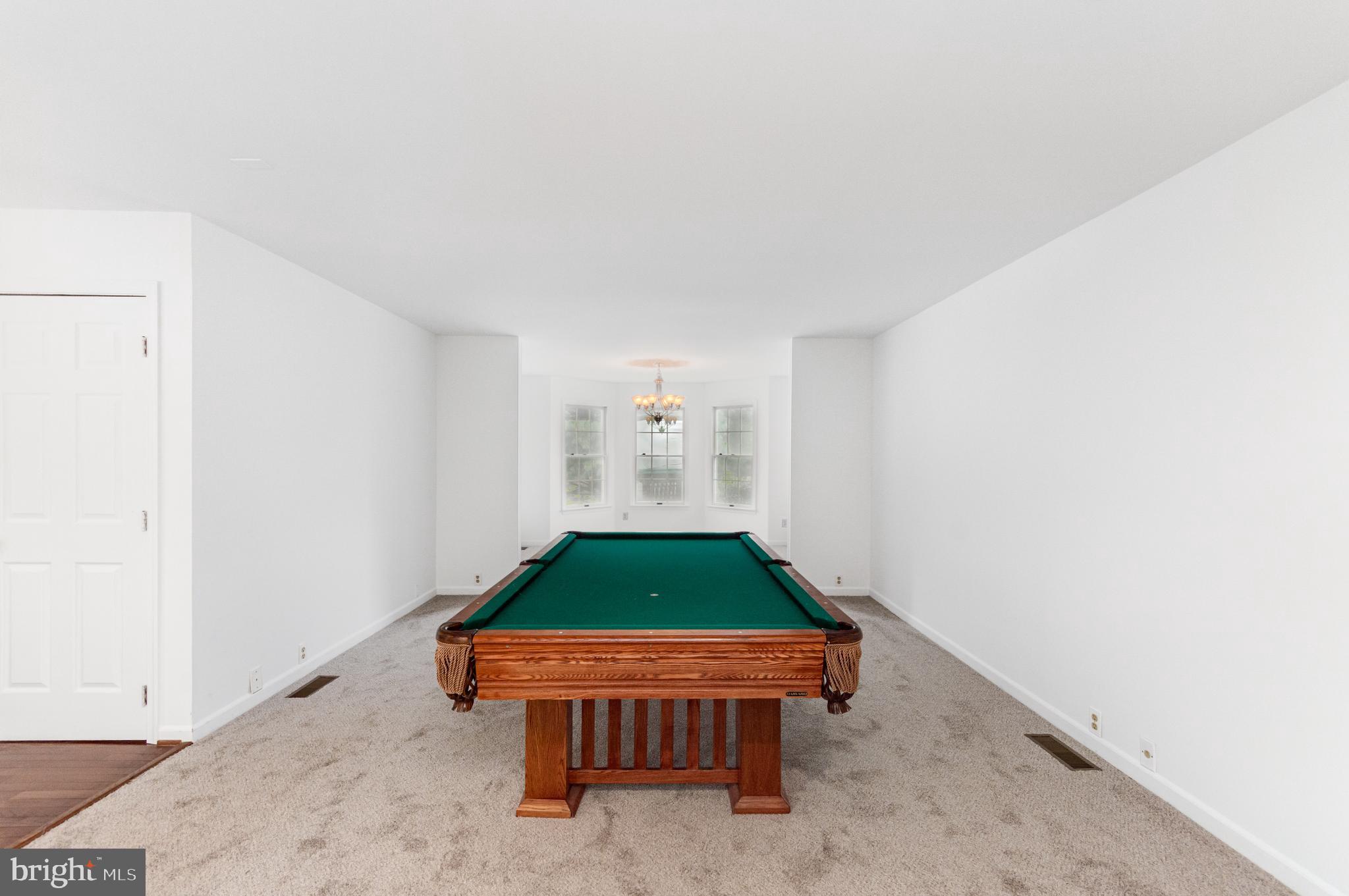4254 Ridgeway Drive Brandywine, MD 20613 - Photo 10 of 58 Gallery Image 10