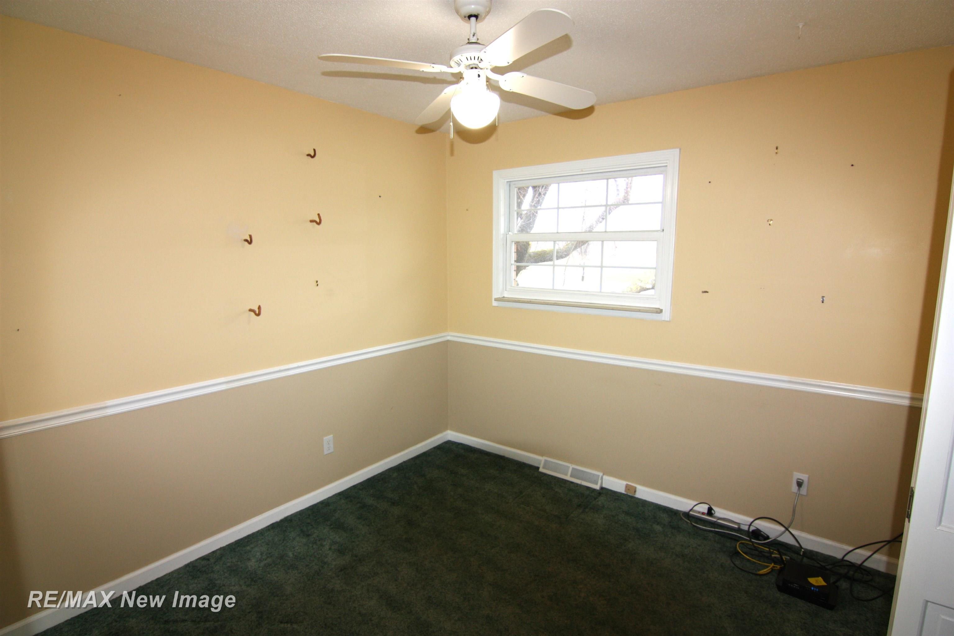 12495 Frost Road Hemlock, MI 48626 - Photo 12 of 28