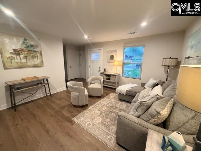 712 Sinker Lane Santee, SC 29142 - Photo 5 of 14