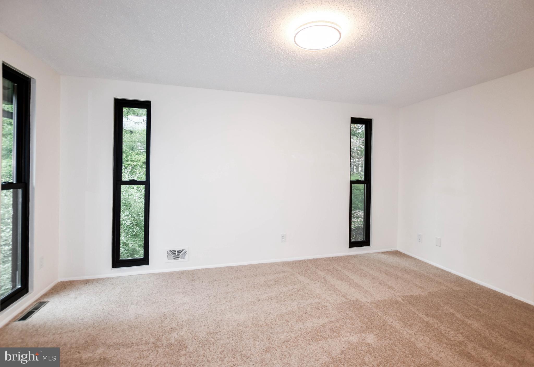 5317 Lightning View Road Columbia, MD 21045 - Photo 43 of 103