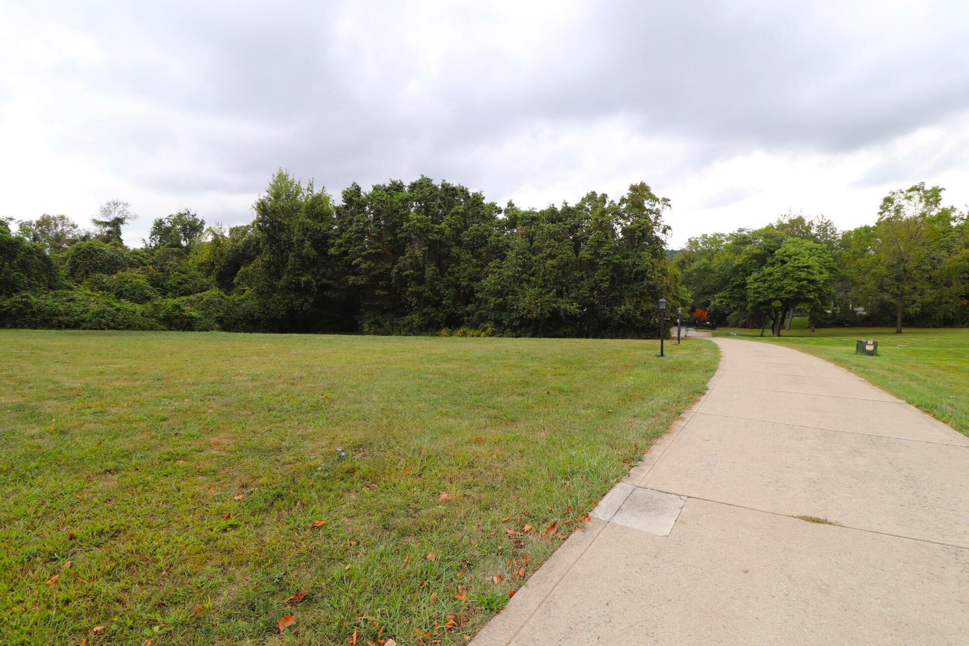 8322 Benson Road Northwest Carroll, OH 43112 - Photo 115 of 128