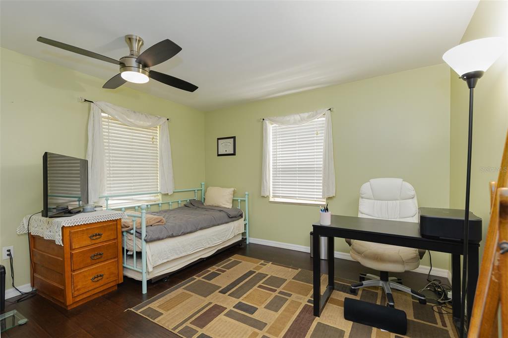 39 Wood Ridge Drive Ocala, FL 34482 - Photo 33 of 44