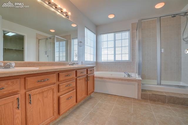 7975 Buschborn Road Peyton, CO 80831 - Photo 19 of 36