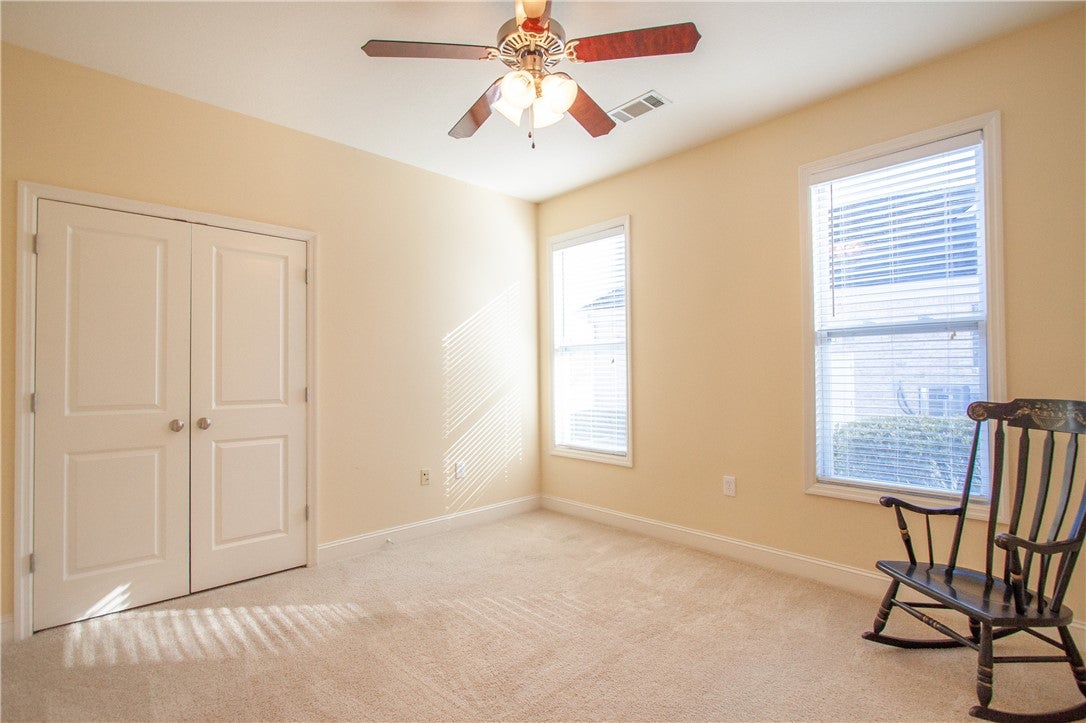 902 Cutler Ridge Court Opelika, AL 36801 - Photo 21 of 37 Gallery Image 21