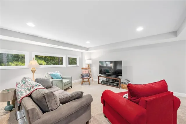 $499,800 | 39 Floating Leaf Way, Dallas, GA 30132