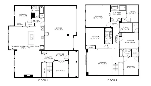 $499,800 | 39 Floating Leaf Way, Dallas, GA 30132