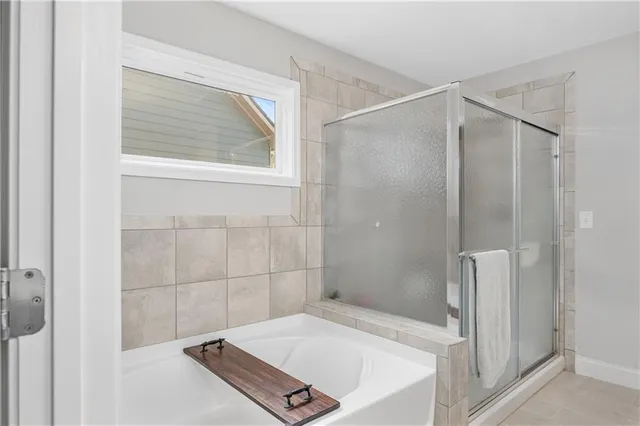 $499,800 | 39 Floating Leaf Way, Dallas, GA 30132