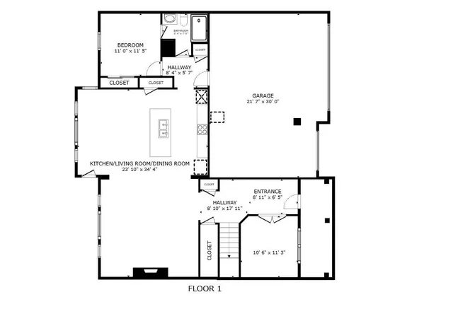 $499,800 | 39 Floating Leaf Way, Dallas, GA 30132