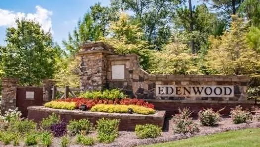 $499,800 | 39 Floating Leaf Way, Dallas, GA 30132