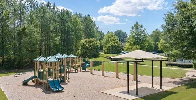 $499,800 | 39 Floating Leaf Way, Dallas, GA 30132