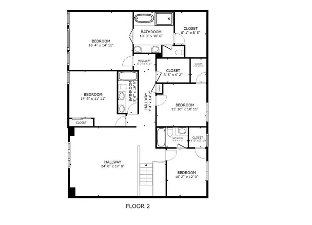 $499,800 | 39 Floating Leaf Way, Dallas, GA 30132