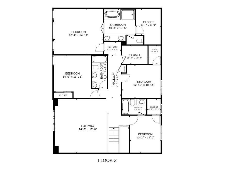 39 Floating Leaf Way Dallas, GA 30132 - Photo 4 of 40 a picture of a bench in front of a wall