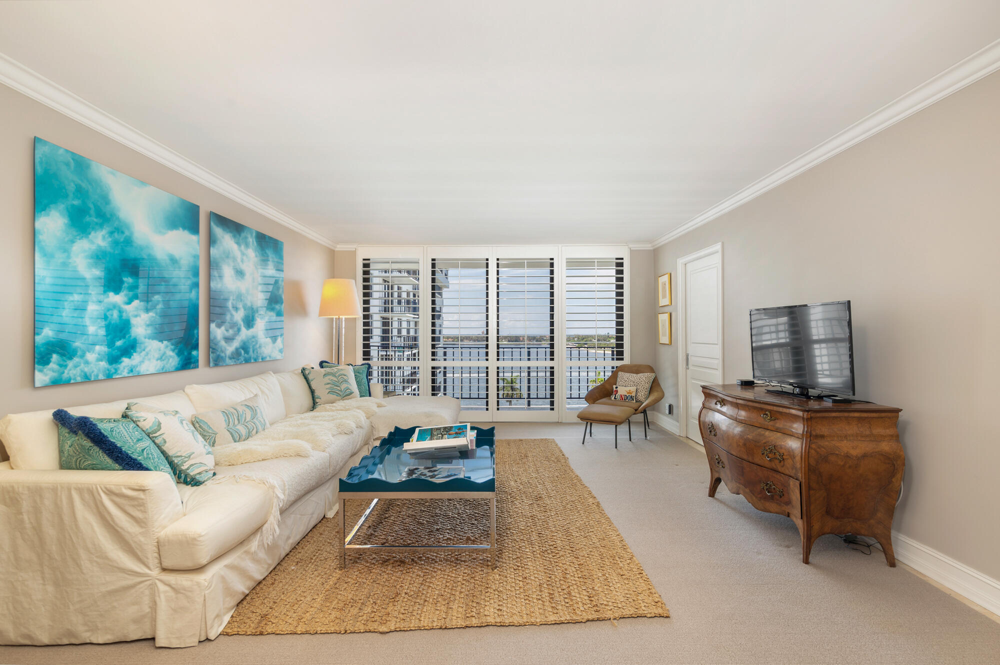 3800 Washington Road, Unit 901 West Palm Beach, FL 33405 - Photo 5 of 30 low-6
