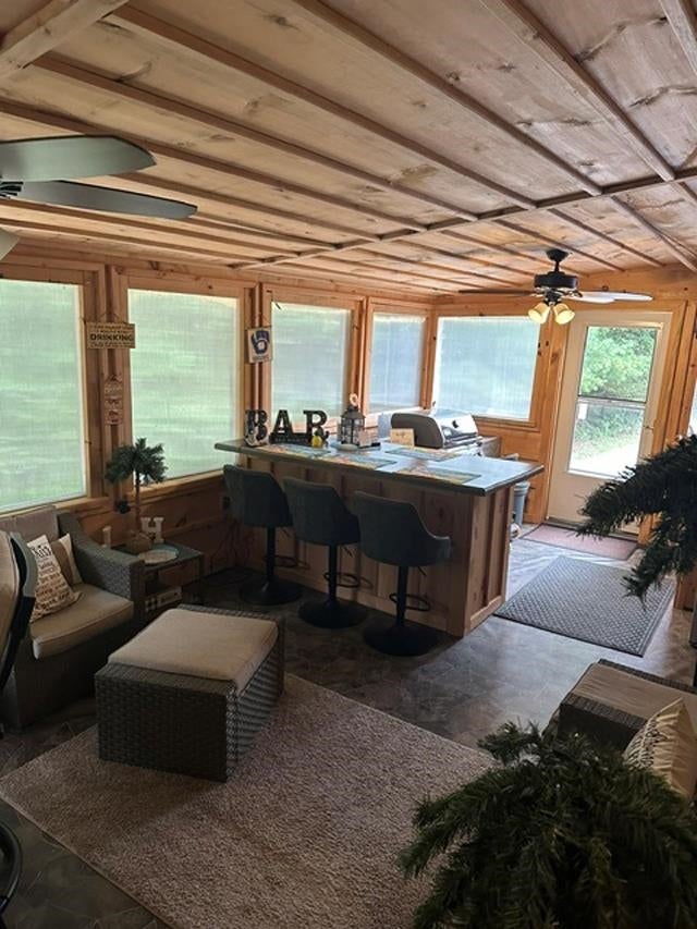 152903 S Road Mosinee, WI 54455 - Photo 15 of 59 Gallery Image 15