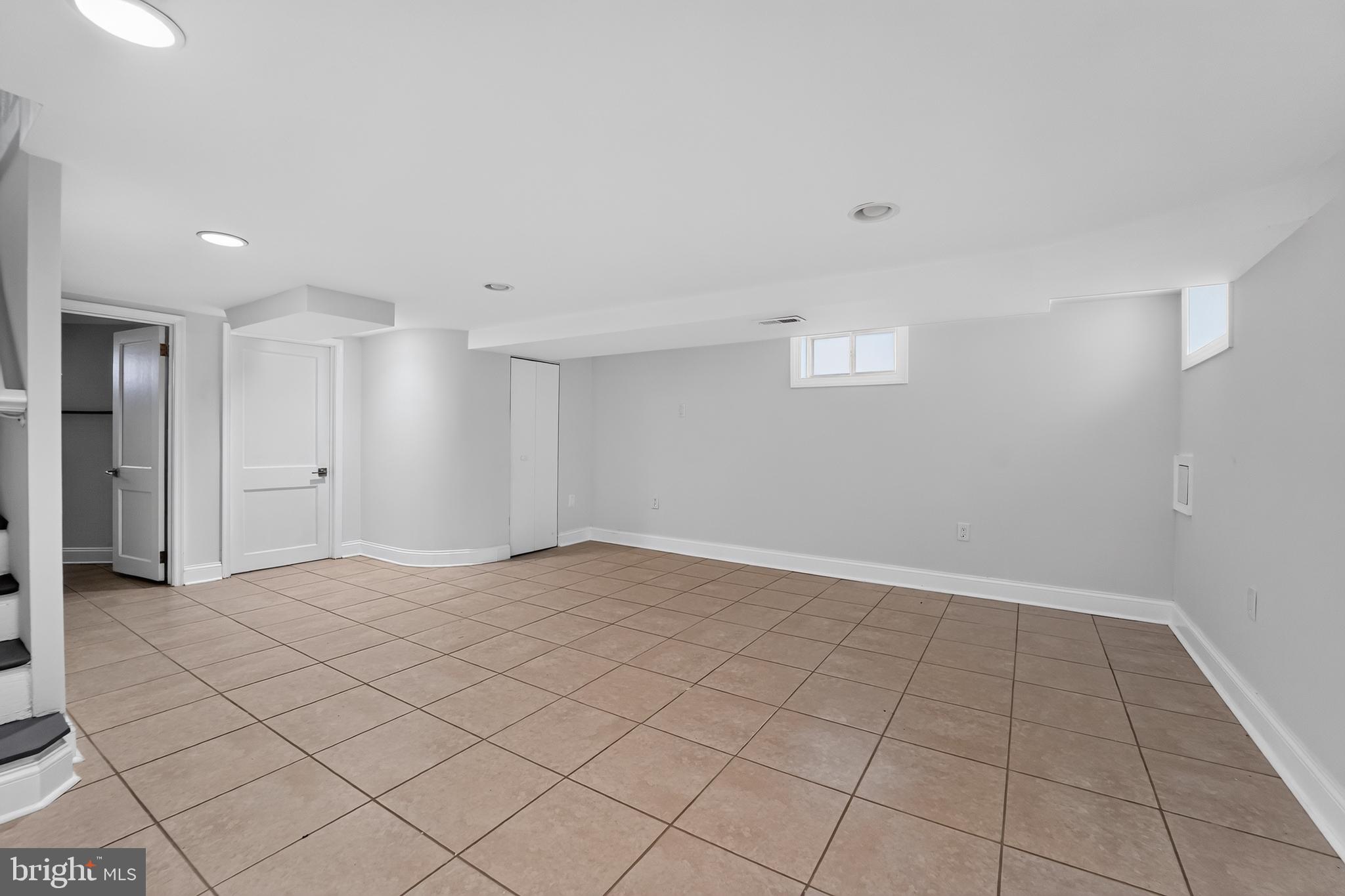 2128 Redthorn Road Baltimore, MD 21220 - Photo 20 of 30