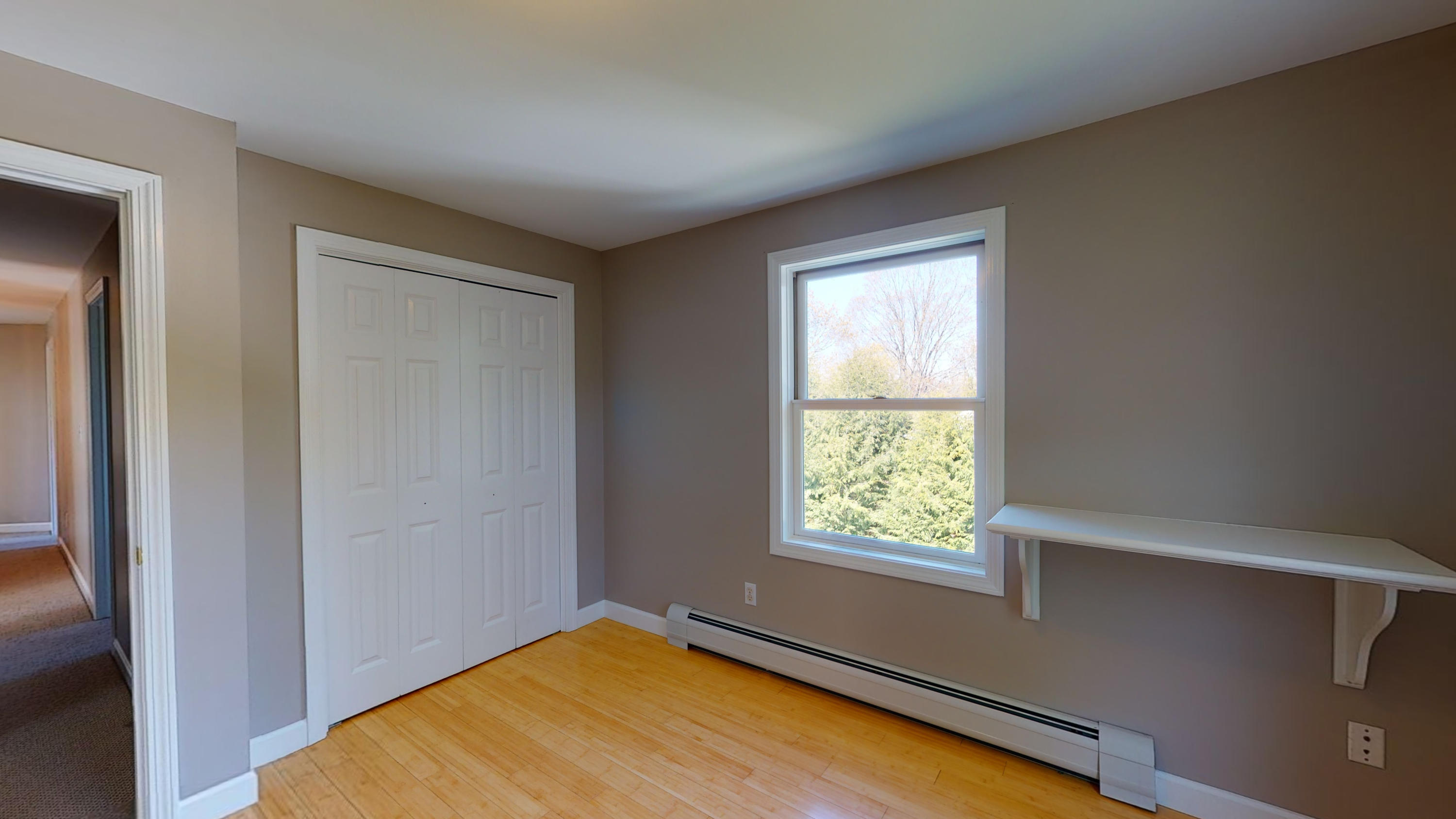 25 Old Neck Road Scarborough, ME 04074 - Photo 33 of 85 25-Old-Neck-Rd-05132021_144056