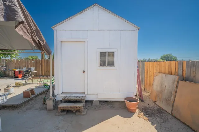 $475,000 | 19893 Lucas Court, Hilmar, CA 95324