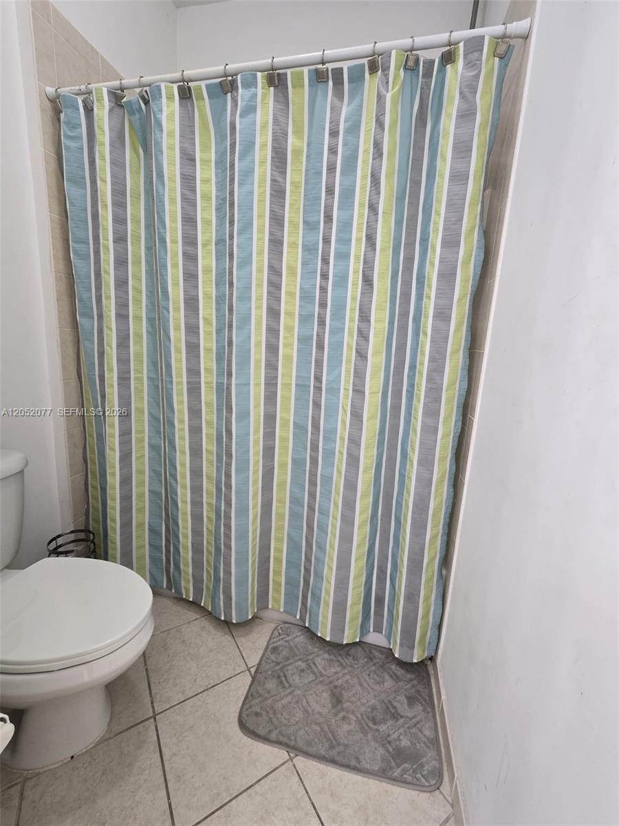 11629 Southwest 236th Street Homestead, FL 33032 - Photo 23 of 40