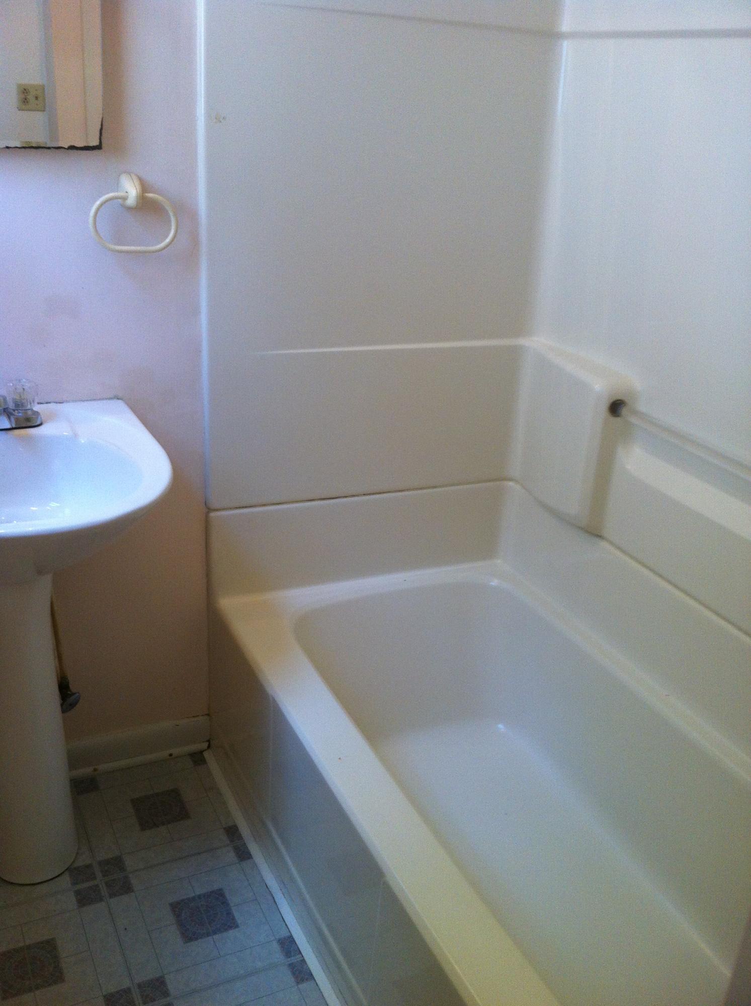 3162 Houfnaggle Road Lewisburg, WV 24901 - Photo 10 of 22 Gallery Image 10