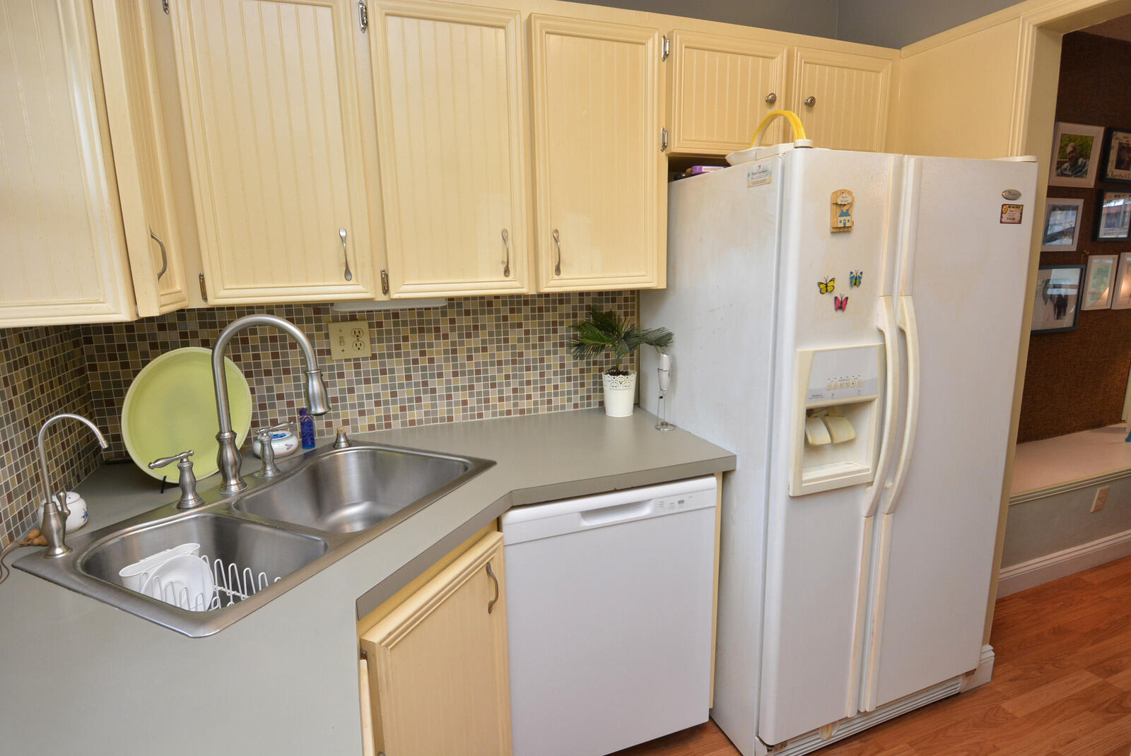 1957 Southwest Palm City Road, Unit D Stuart, FL 34994 - Photo 12 of 38 DSC_4675N
