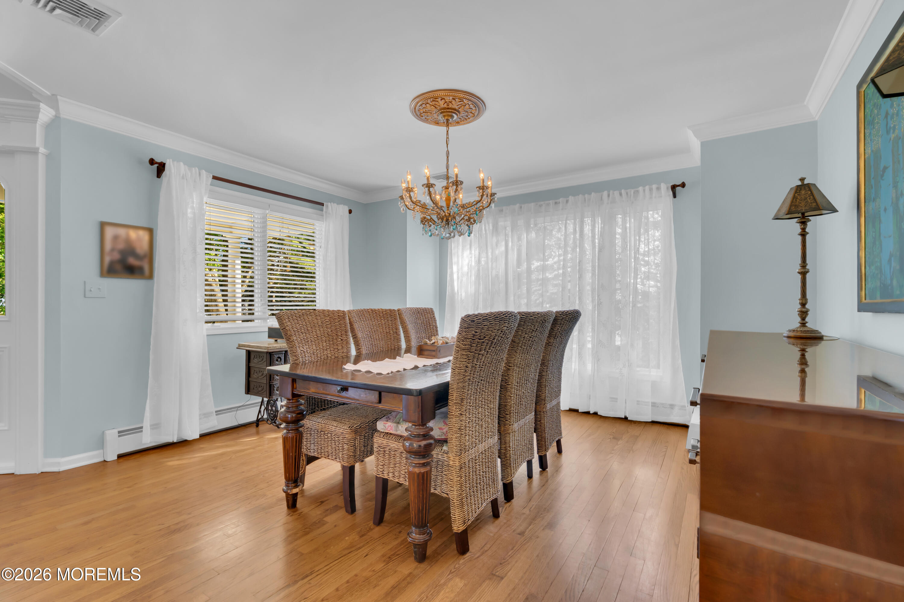 301 Old Bridge Road Brielle, NJ 08730 - Photo 11 of 55 19-print-DSC00021