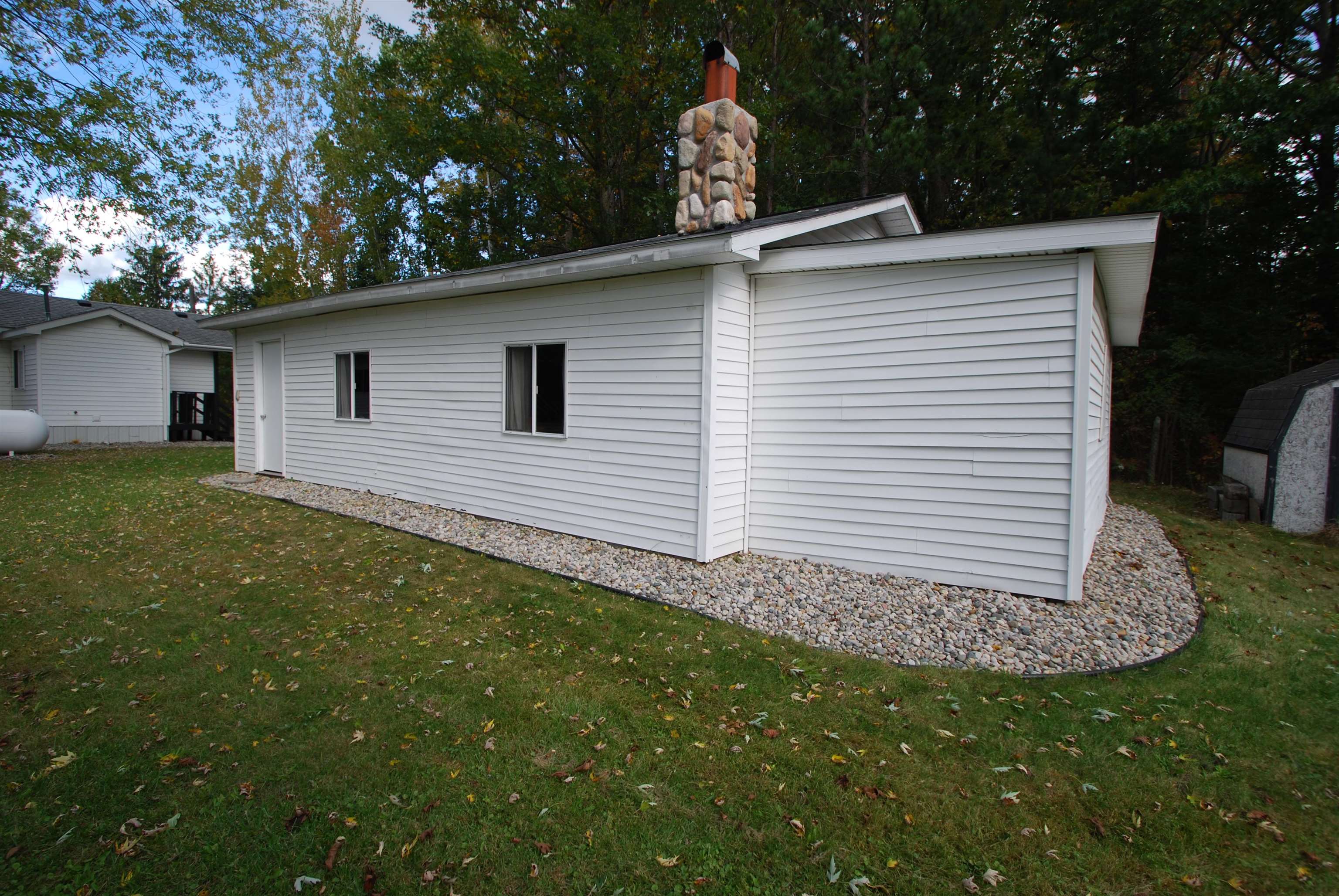 3276 East Sage Lake Road Lupton, MI 48635 - Photo 33 of 47 1951488-3ad19f3e-eed9-4dfa-98ca-ae3ef4ddfb85.JPG