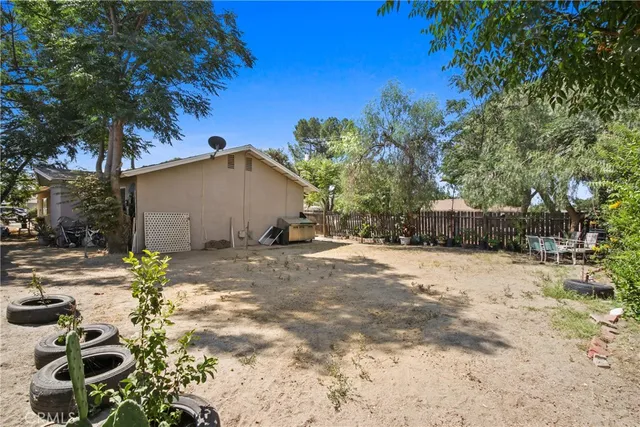 $529,999 | 563 West Main Street, San Jacinto, CA 92583