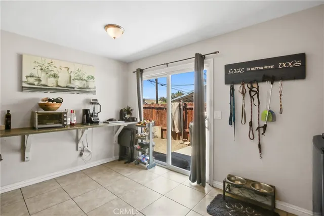 a bathroom with a sink mirror toilet and bathtub