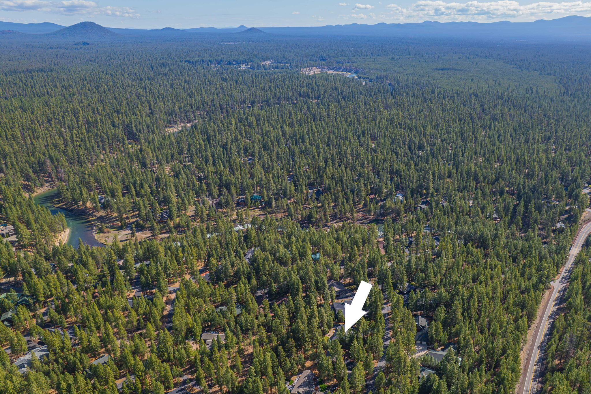 14234 Whitewater Loop La Pine, OR 97739 - Photo 55 of 62 22-web-or-mls-14234 Whitewater-17 with a