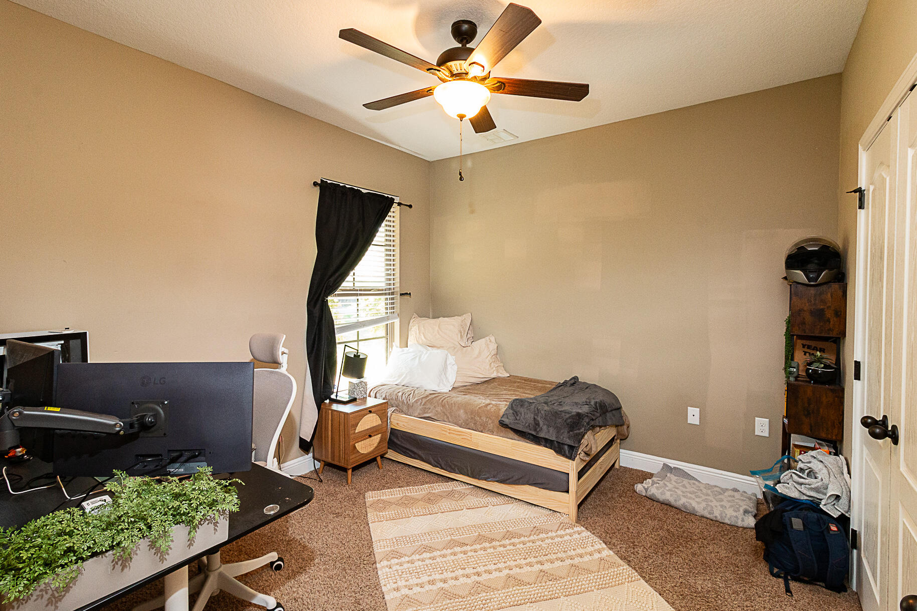 41 Cactus Road Mary Esther, FL 32569 - Photo 25 of 30 41 Cactus Rd - 059