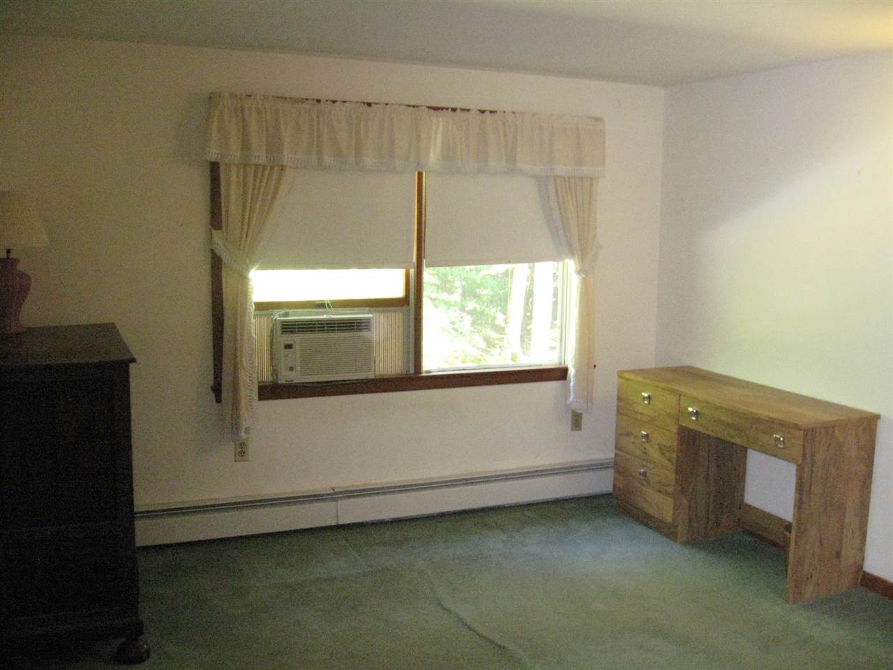 224 Dublin Road Jaffrey, NH 03452 - Photo 12 of 24