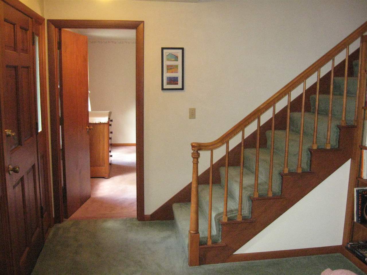 224 Dublin Road Jaffrey, NH 03452 - Photo 13 of 24