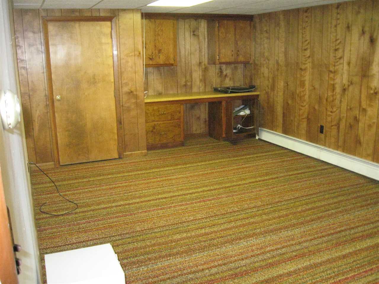 224 Dublin Road Jaffrey, NH 03452 - Photo 20 of 24