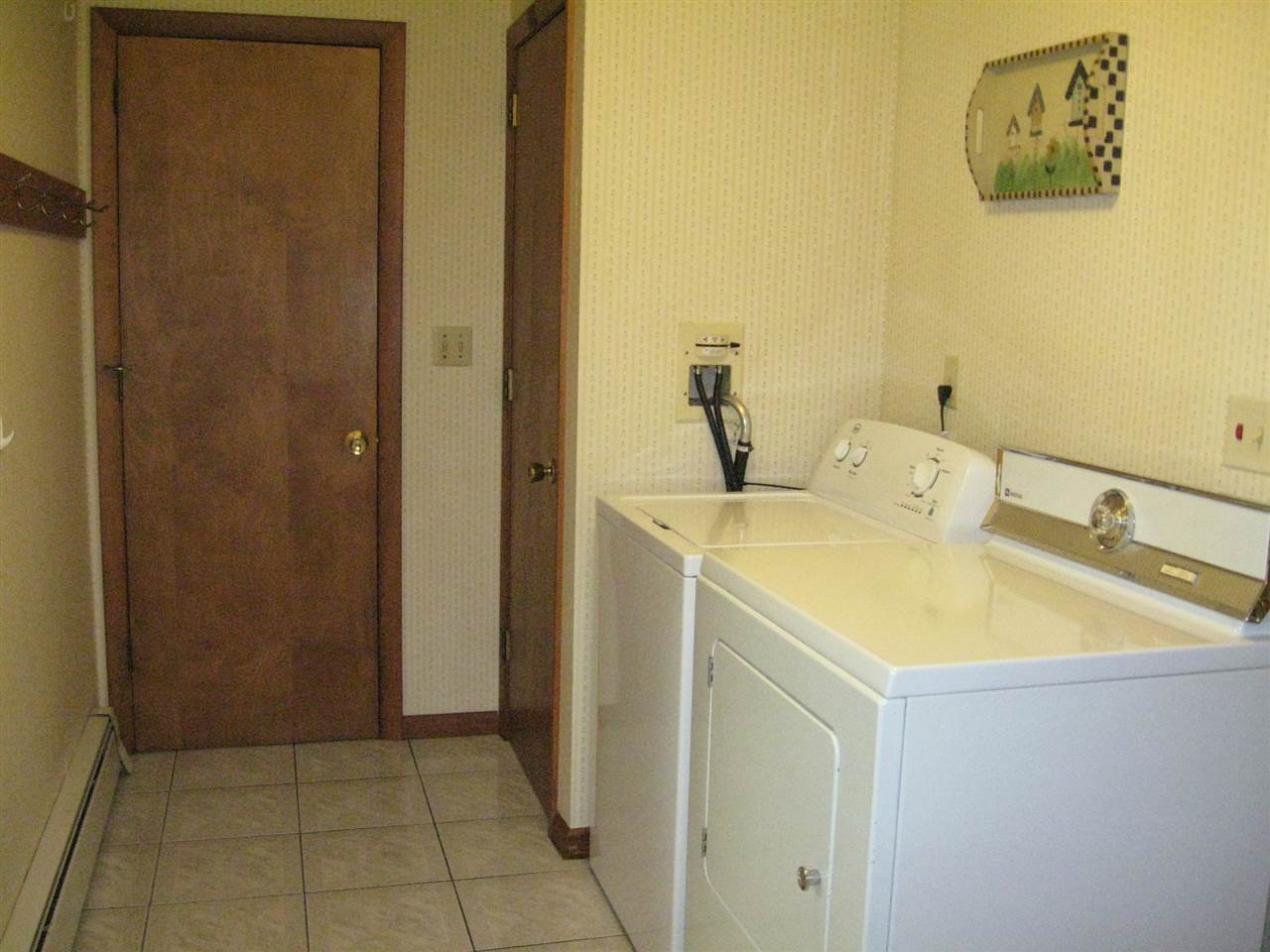 224 Dublin Road Jaffrey, NH 03452 - Photo 21 of 24