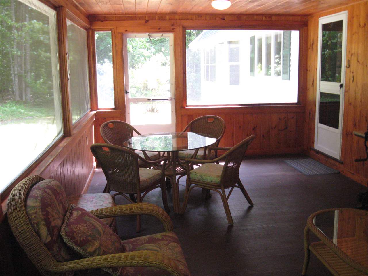 224 Dublin Road Jaffrey, NH 03452 - Photo 22 of 24