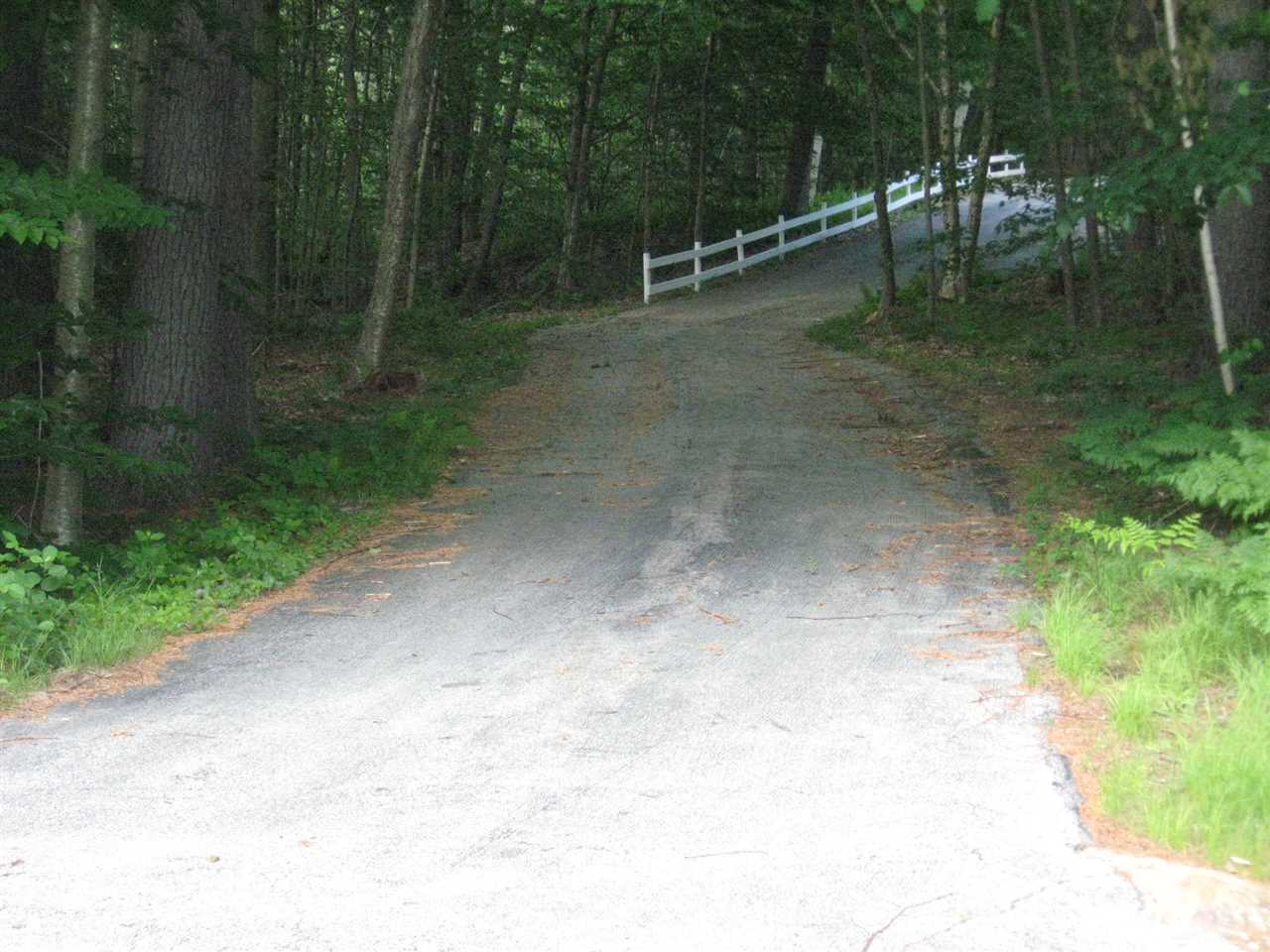 224 Dublin Road Jaffrey, NH 03452 - Photo 24 of 24