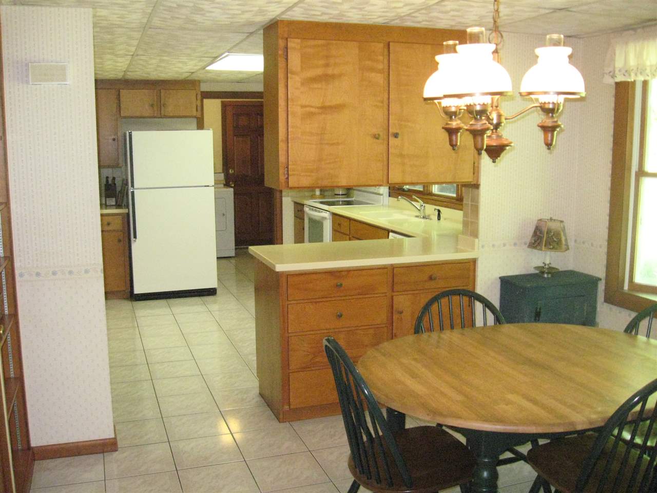 224 Dublin Road Jaffrey, NH 03452 - Photo 4 of 24