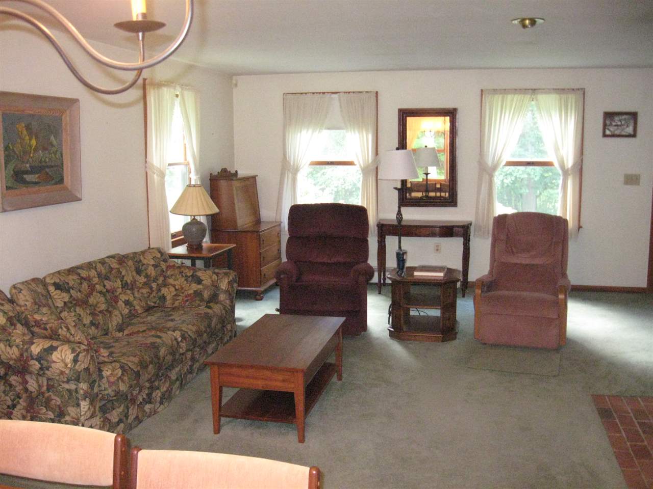224 Dublin Road Jaffrey, NH 03452 - Photo 7 of 24
